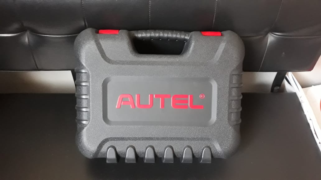 Oficina LS Reparos Automotivos Oficina Mecânica Automóveis Saude motor e cambio